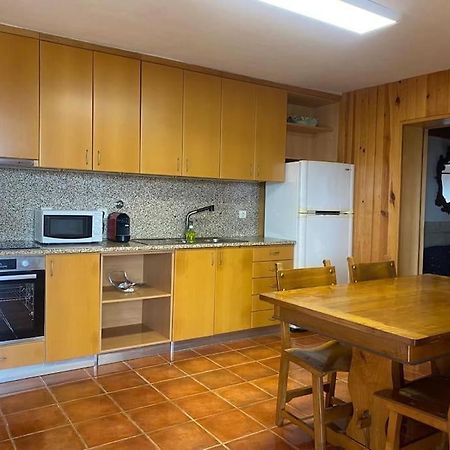 הוילה Urgueira  Casa Da Alegria מראה חיצוני תמונה